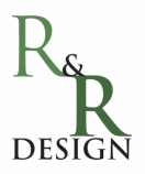 R&amp;R Design